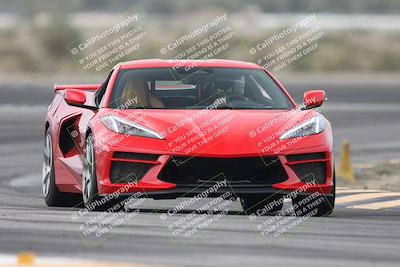 media/Jan-03-2026-SCCA SD (Sat) [[c9b9d14034]]/1-Advanced Group/Session 2 (Turn11)/